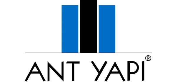 Ant Yapı