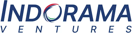 Indorama Ventures