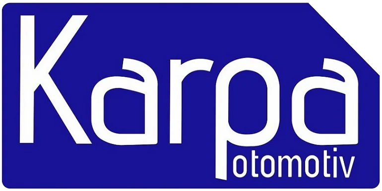 Karpa Otomotiv
