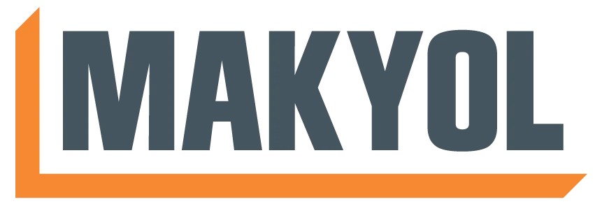 Makyol