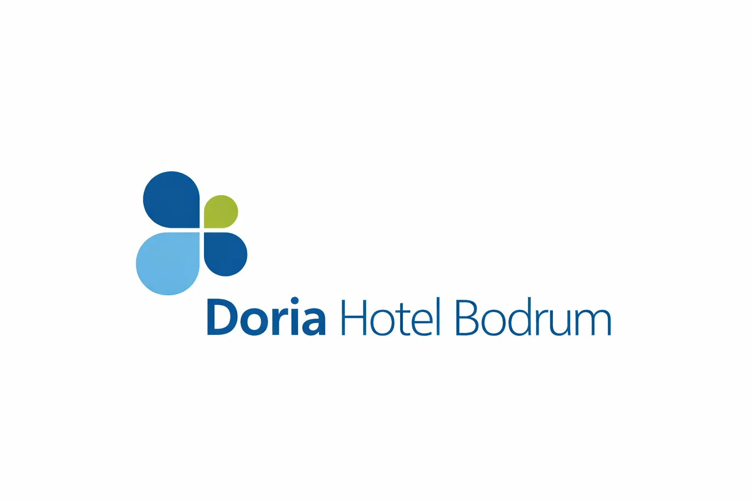 Doria Hotel Bodrum