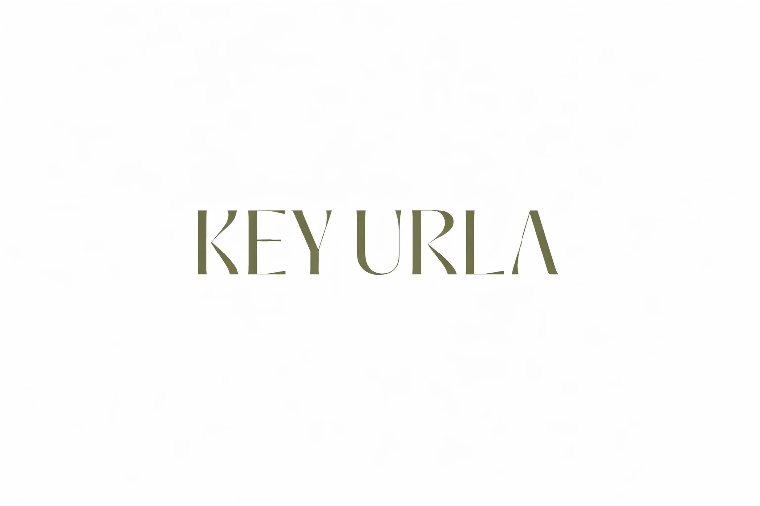 Key Urla