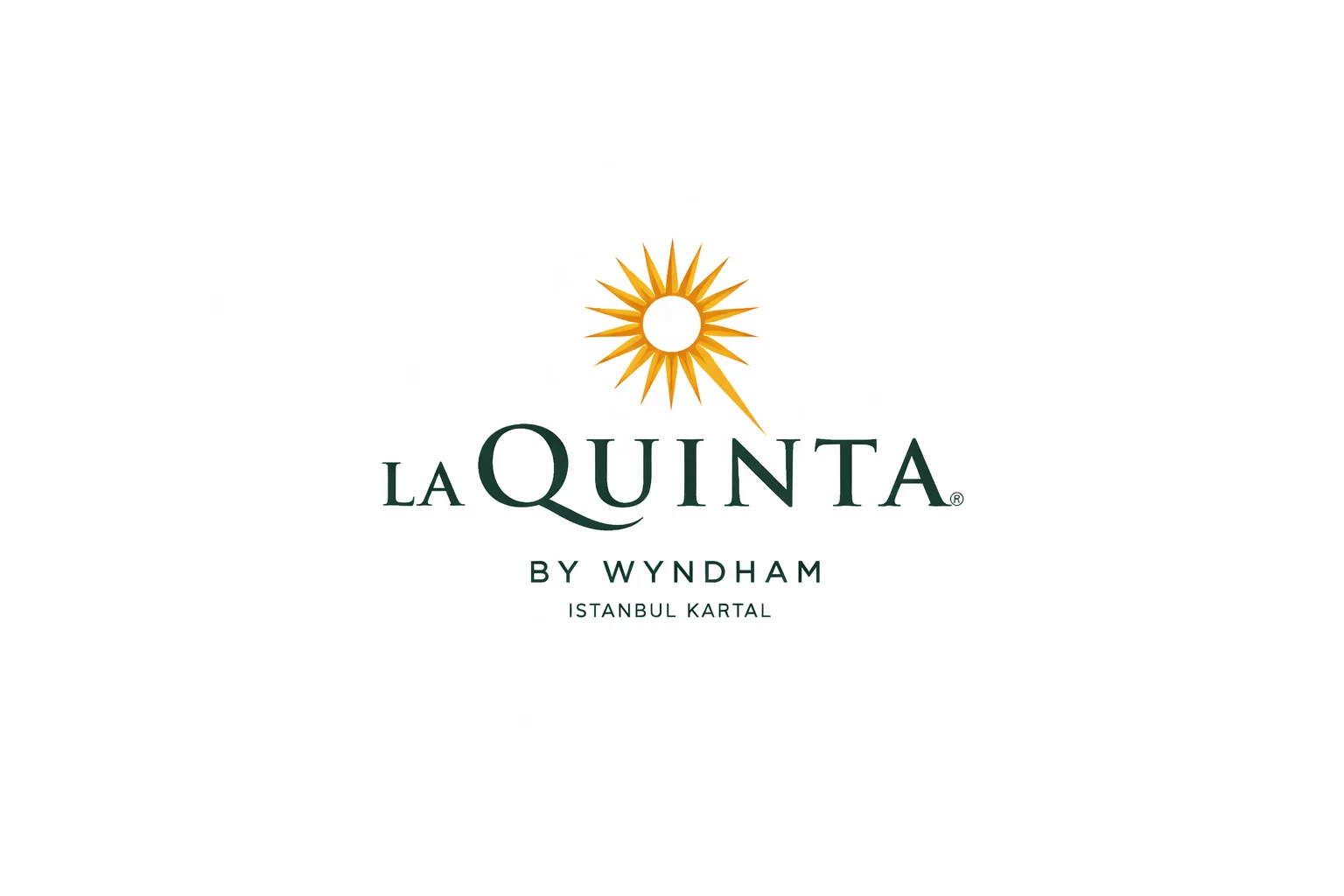 La Quinta
