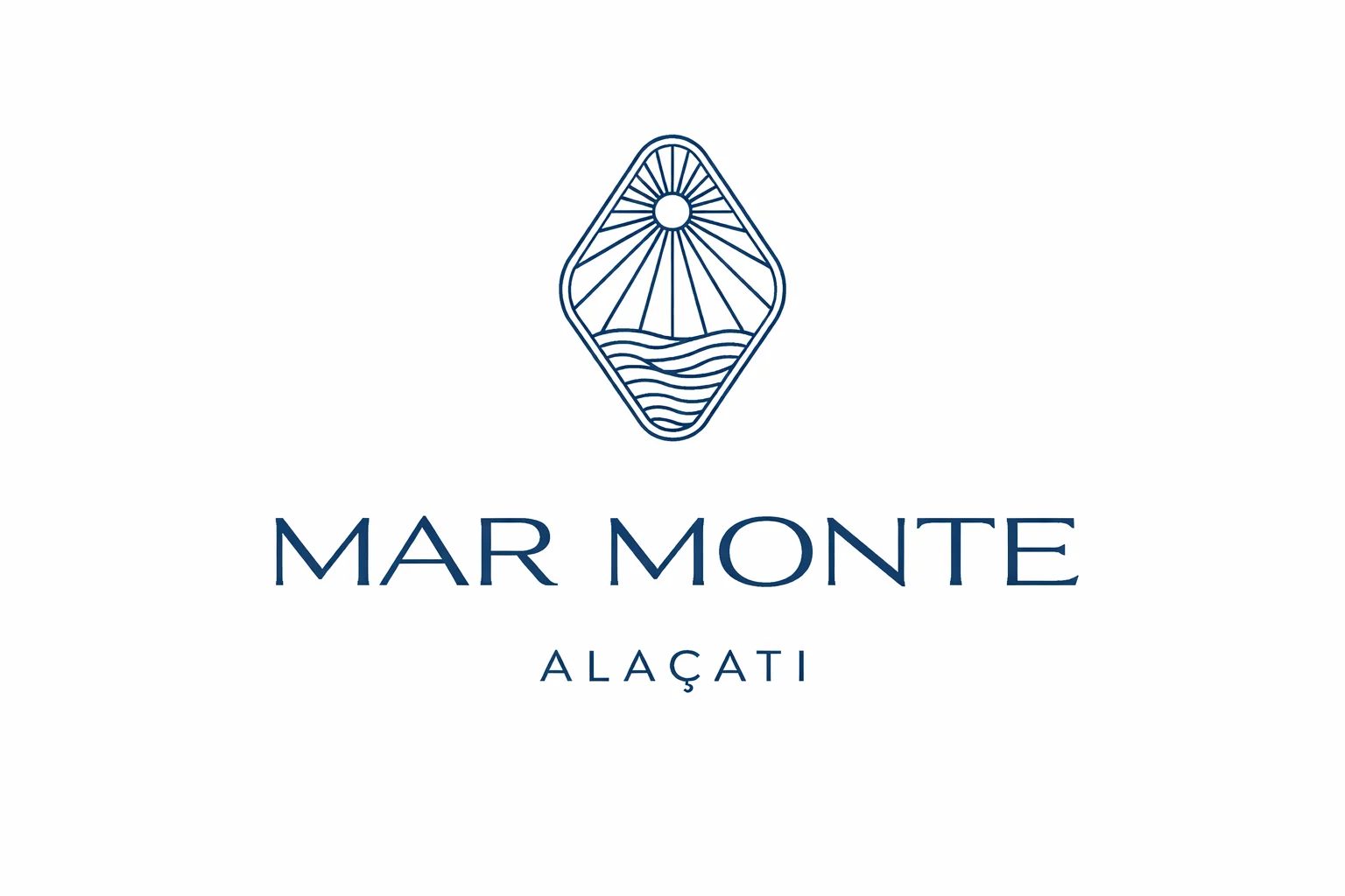 Marmonte Hotel Alaçatı