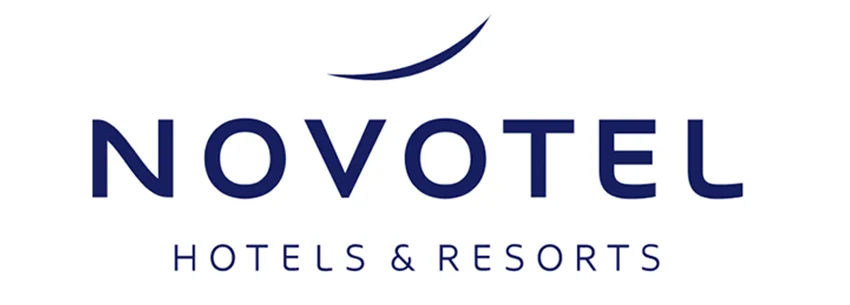 Novotel Zeytinburnu