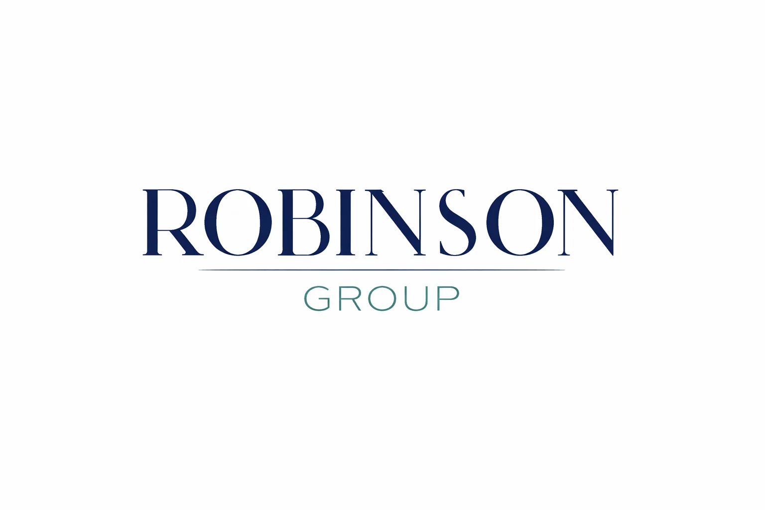 Robinson Group